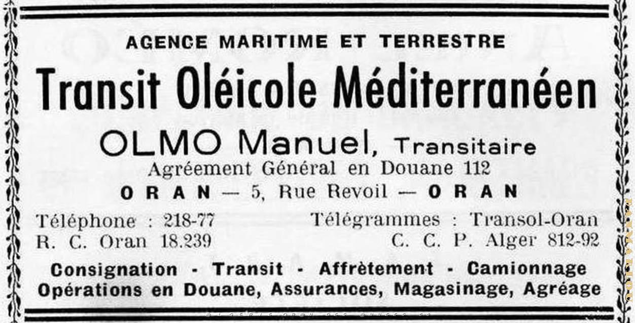 Oran transit- Demenagement 097.JPG